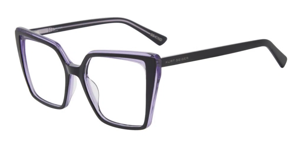 Kurt Geiger KGL5004 Eyeglasses